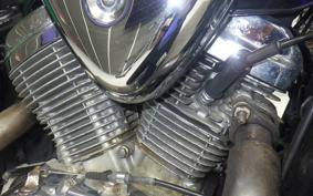 HONDA STEED 400 1994 NC26