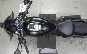 KAWASAKI ELIMINATOR400-3 2025 EL400A