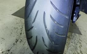 KAWASAKI VERSYS 1000 SE 2021 LZT00D