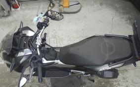 HONDA ADV150 2004 KF38