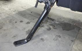 KAWASAKI VULCAN 650 SA 2021 EN650G