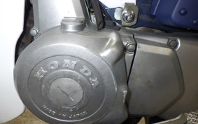 HONDA C90 SUPER CUB E HA02