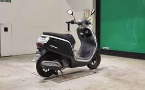 HONDA DUNK 2023 AF78