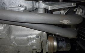 YAMAHA T-MAX 560 T 2023 SJ19J