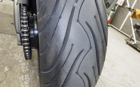 YAMAHA FZ1 FAZER 2006