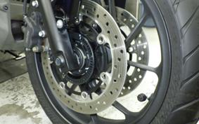HONDA NC750X DCT 2025 RH23