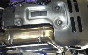 HARLEY ﾊﾟﾝ AMERICA1250S 2023