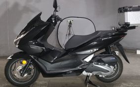 HONDA PCX 125 JK05