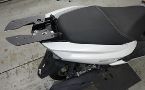 YAMAHA TRICITY 125 2021 SE82J