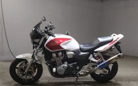 HONDA CB1300SF SUPER FOUR 2007 SC54