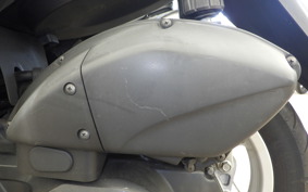 YAMAHA TRICITY 125 SE82J