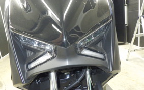 YAMAHA X-MAX 250 2011 SGA8J
