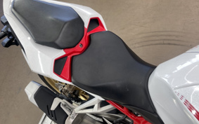 HONDA CBR250RR ABS MC51