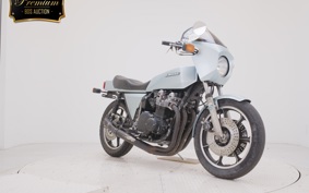 KAWASAKI Z1000 2018 KZT00D