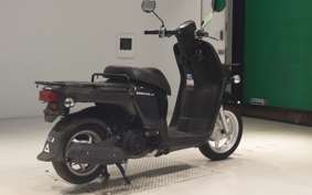 HONDA ﾍﾞﾝﾘｨ110 JA09