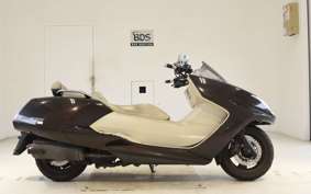 YAMAHA MAXAM 250 SG21J