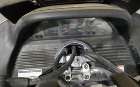 YAMAHA MAJESTY 250 SG03J