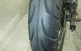 KAWASAKI KLX125D TRACKER 2025 LX125D