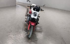 HONDA CB1300SF SUPER FOUR SC54