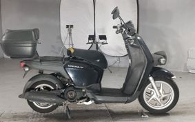 HONDA BENLY110 JA09