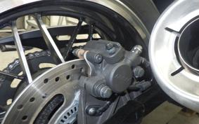 KAWASAKI Z900RS 2022 ZR900C