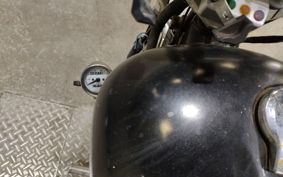 YAMAHA VIRAGO 250 3DM