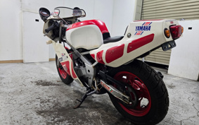 YAMAHA YSR50 2AL