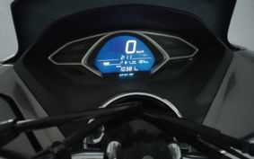 HONDA PCX125 JF81