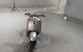 YAMAHA VINO 5AU