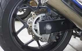 HONDA NC750X D Limited 2015 RC72