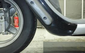 HONDA GYRO CANOPY 2007 TA03