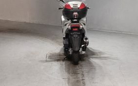 YAMAHA TRICITY 125 SE82J