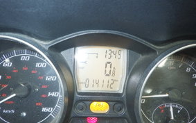 PIAGGIO MP3 250 2010