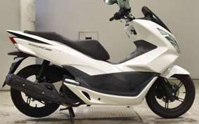 HONDA PCX 150 2013 KF18