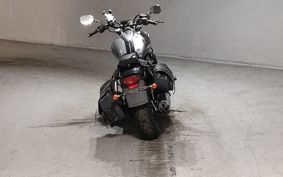 YAMAHA DRAGSTAR 400 2013 VH02J