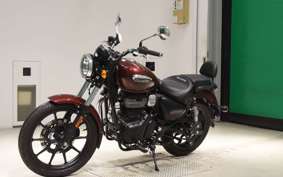 OTHER +ENFIELD ﾒﾃｵ350 2024