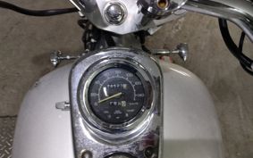 HONDA MAGNA 250 MC29