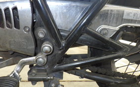 SUZUKI VOLTY NJ47A