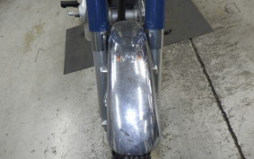 HONDA CB350 1970 CB350