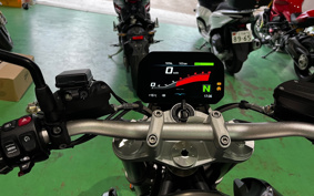 BMW R1250R 2024 0M71