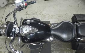YAMAHA DRAGSTAR 400 CLASSIC 2002 VH01J