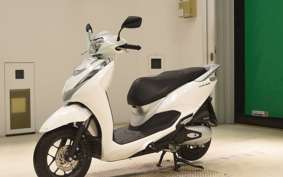 HONDA LEAD 125 JK12