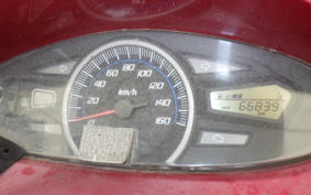 HONDA PCX 125 JF28