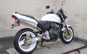 HONDA HORNET250 MC31