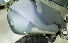 KAWASAKI KLX230ｼｪﾙﾊﾟ LX232A