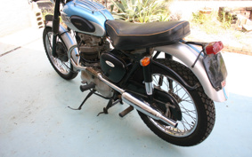 TRIUMPH  TRIUMPH TOROFI650 1994 ...