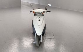 YAMAHA AKUSHI STREET SE53J
