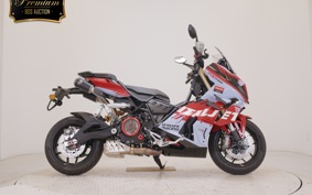 ITALJET DRAGSTAR700 2026