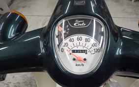 HONDA C110 SUPER CUB 1994 JA44