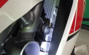 YAMAHA YZF-R7 2022 RM39J